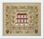(image for) Simple Life